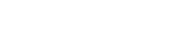 Kronz Antriebstechnik GmbH